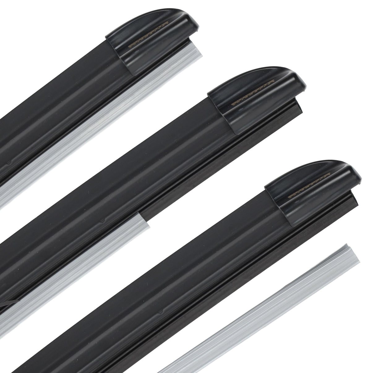 Torkarblad Peugeot 3008 III/5008 III