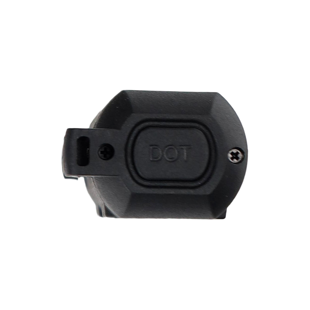 Testinstrument för bil – 1–1,5V – 153 × 30 × 25 mm