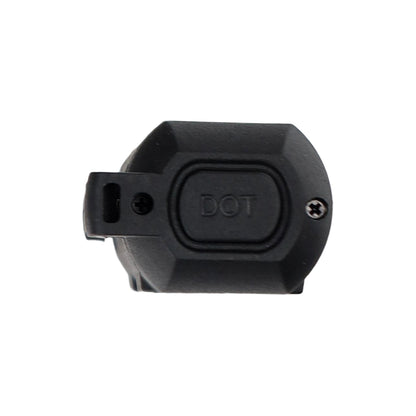 Testinstrument för bil – 1–1,5V – 153 × 30 × 25 mm