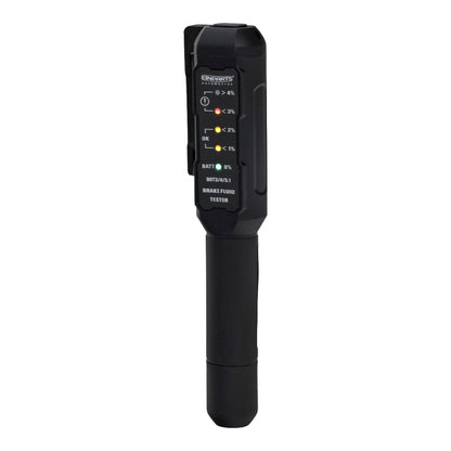 Testinstrument för bil – 1–1,5V – 153 × 30 × 25 mm