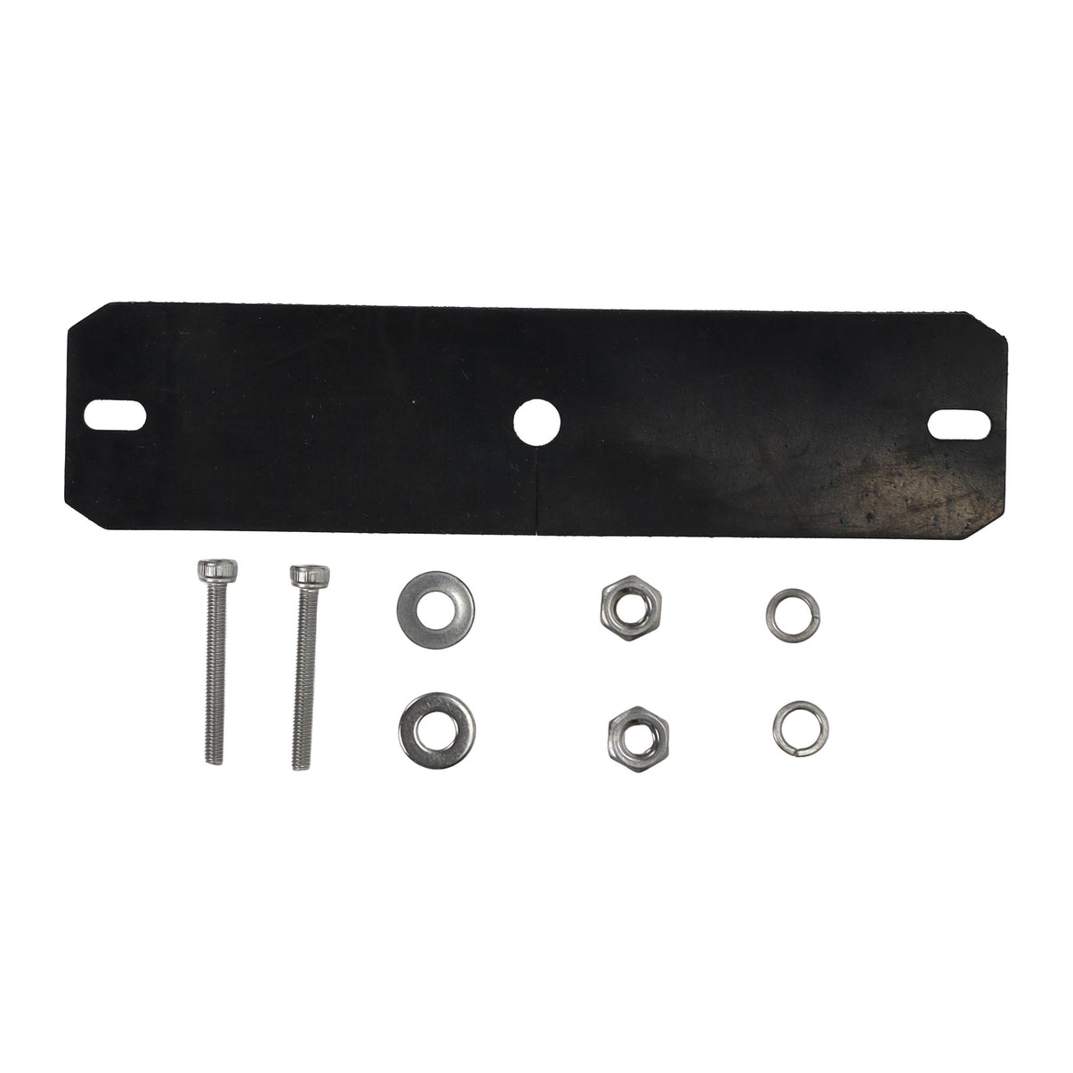 LED-varningsljus – approximately 13 cm/ 5,12 inches