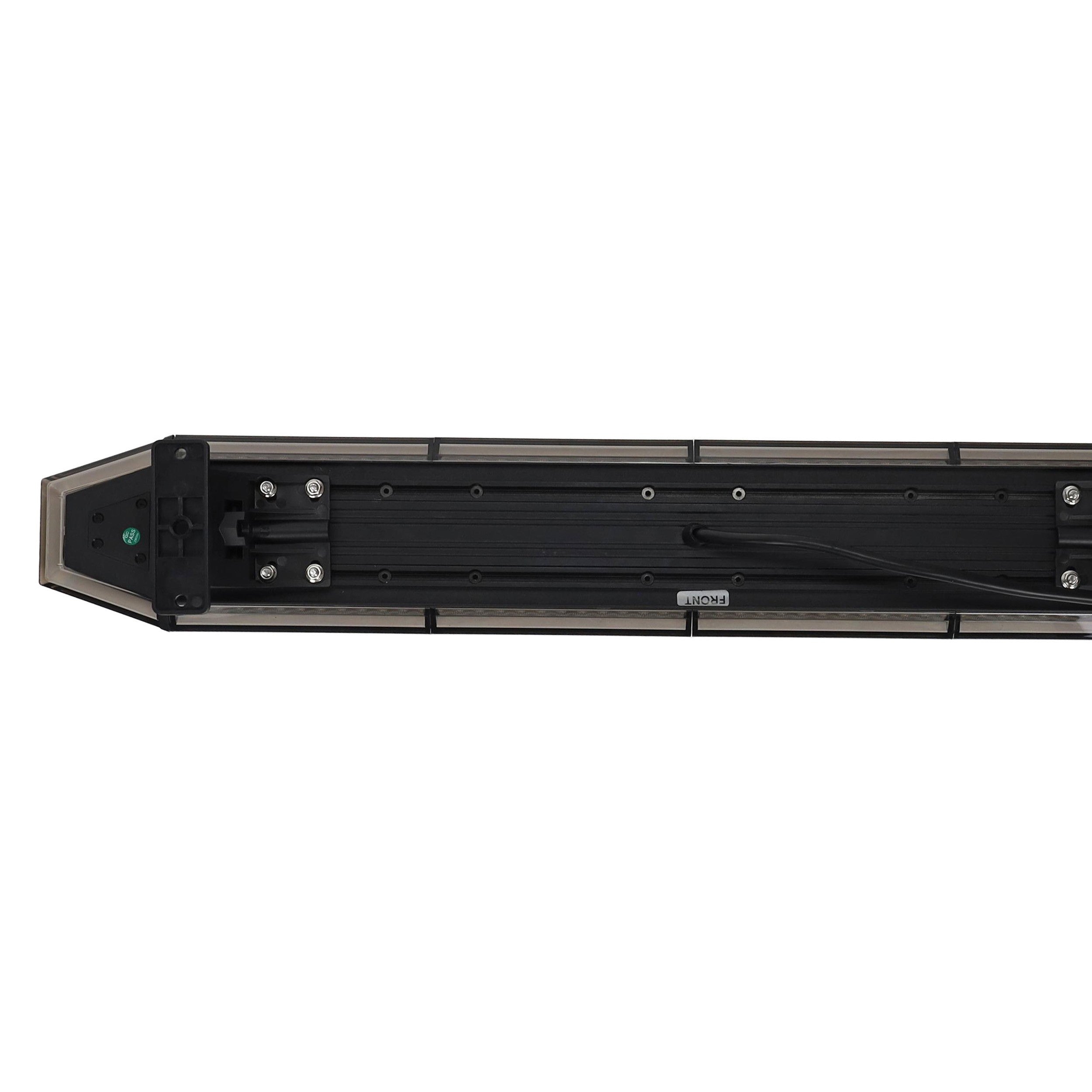 LED-varningsljus – 91,44 cm/ 36 inches