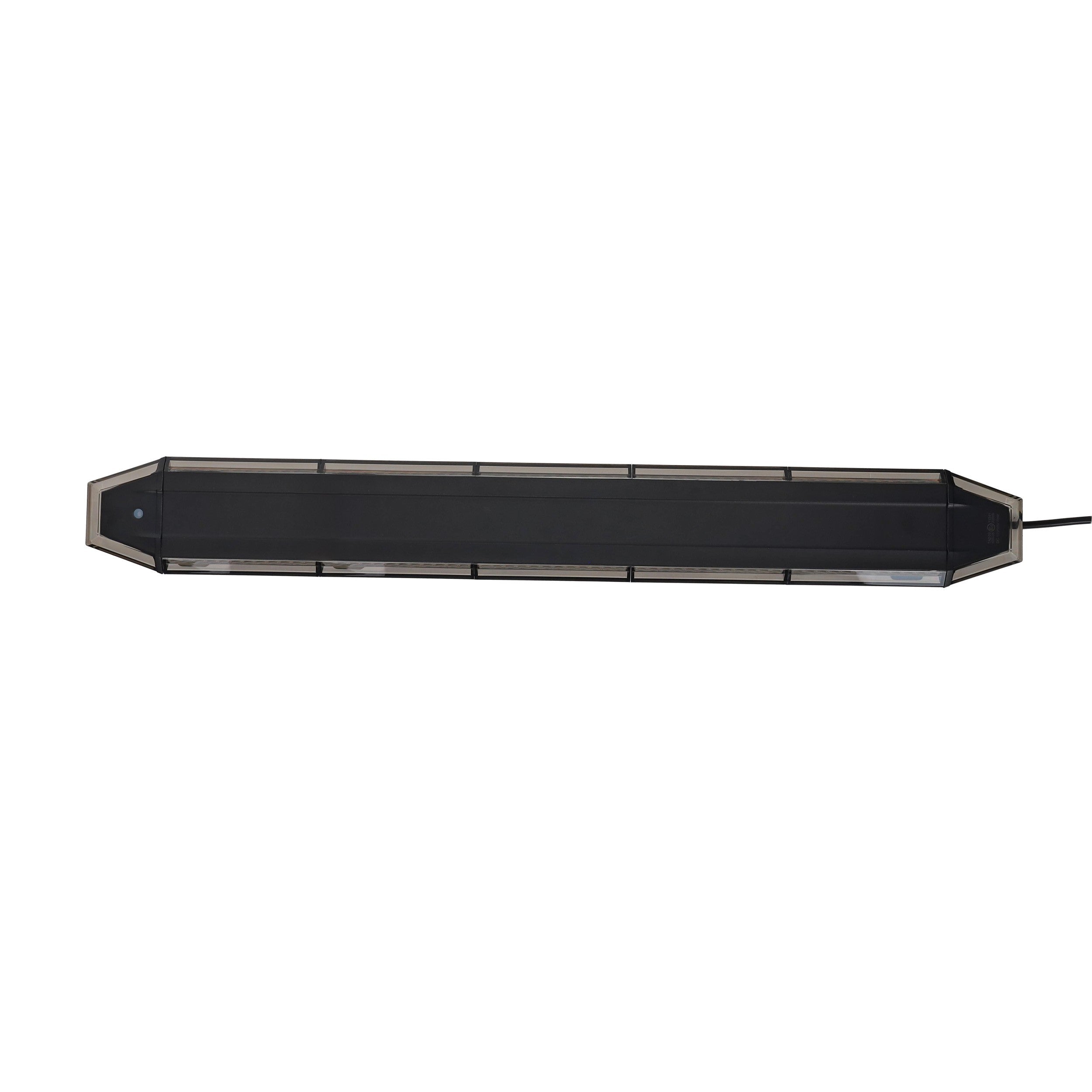 LED-varningsljus – 91,44 cm/ 36 inches