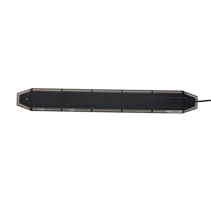 LED-varningsljus – 91,44 cm/ 36 inches