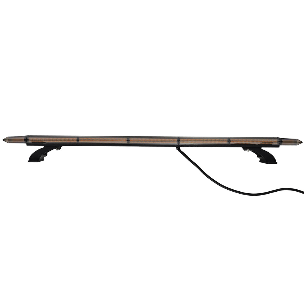 LED-varningsljus – 91,44 cm/ 36 inches