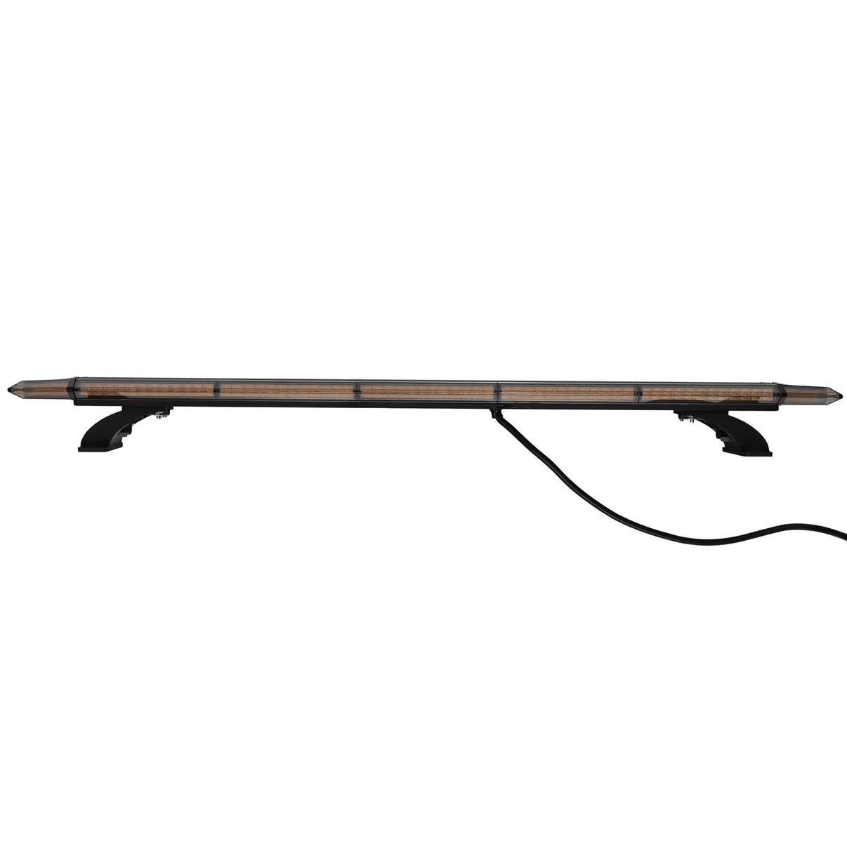 LED-varningsljus – 91,44 cm/ 36 inches