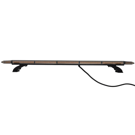 LED-varningsljus – 91,44 cm/ 36 inches