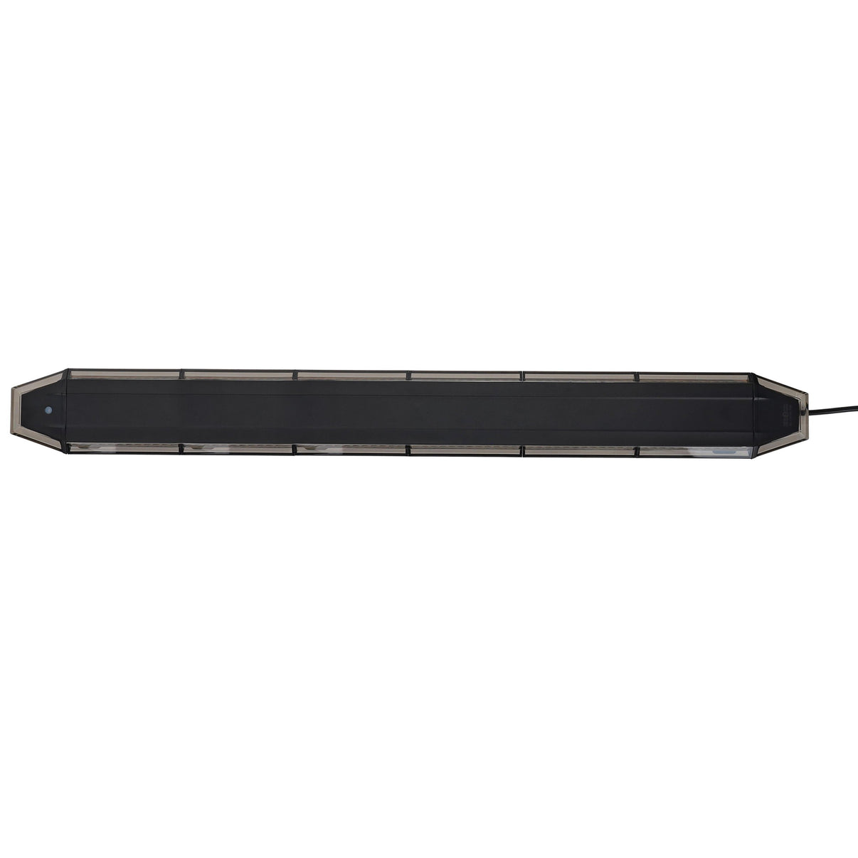 LED-varningsljus – 106,68 cm/ 42 inches
