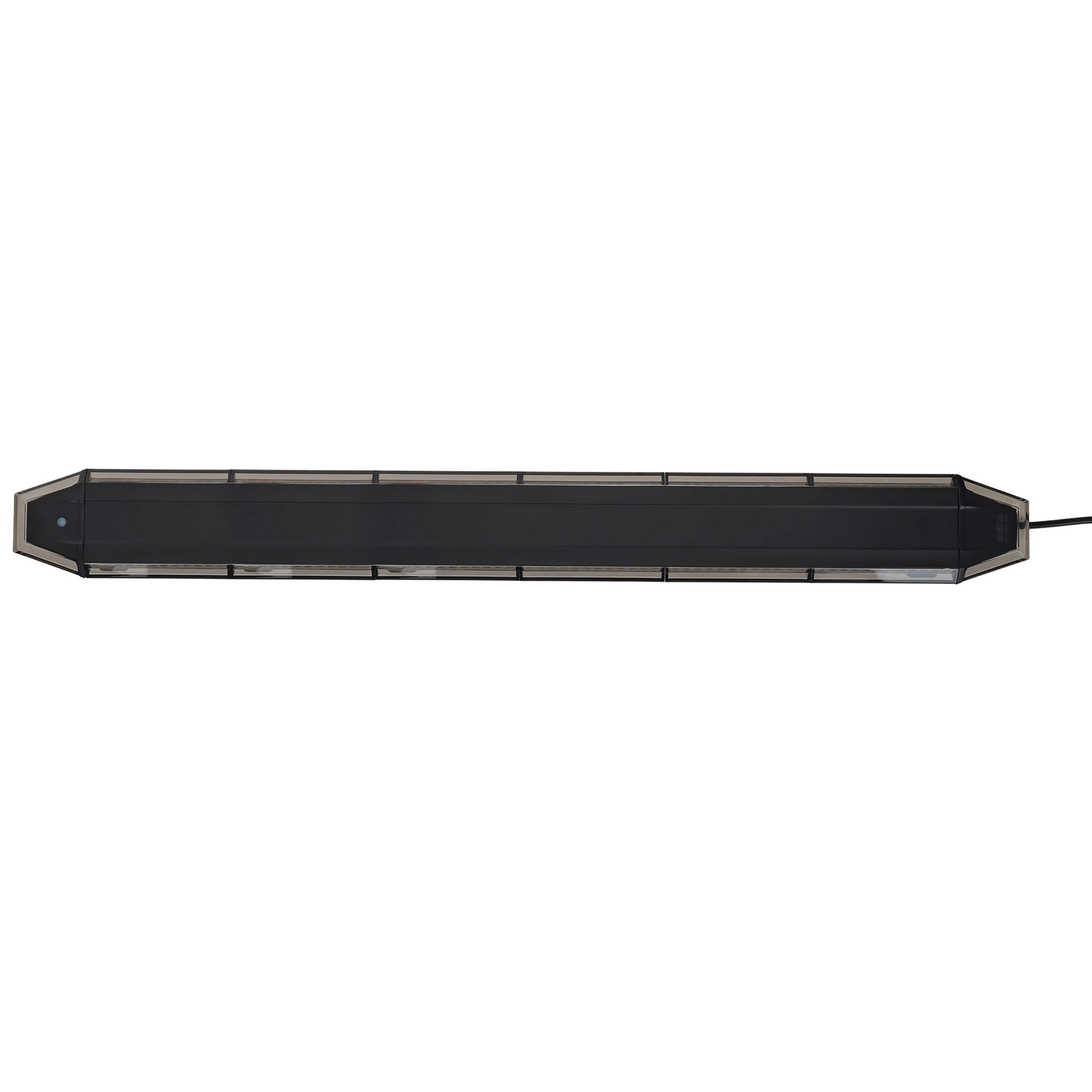 LED-varningsljus – 106,68 cm/ 42 inches