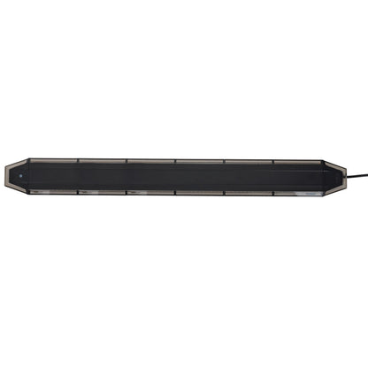 LED-varningsljus – 106,68 cm/ 42 inches