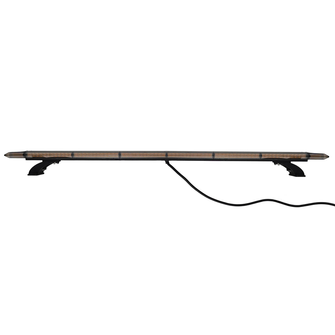 LED-varningsljus – 106,68 cm/ 42 inches