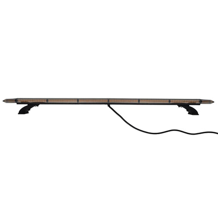 LED-varningsljus – 106,68 cm/ 42 inches