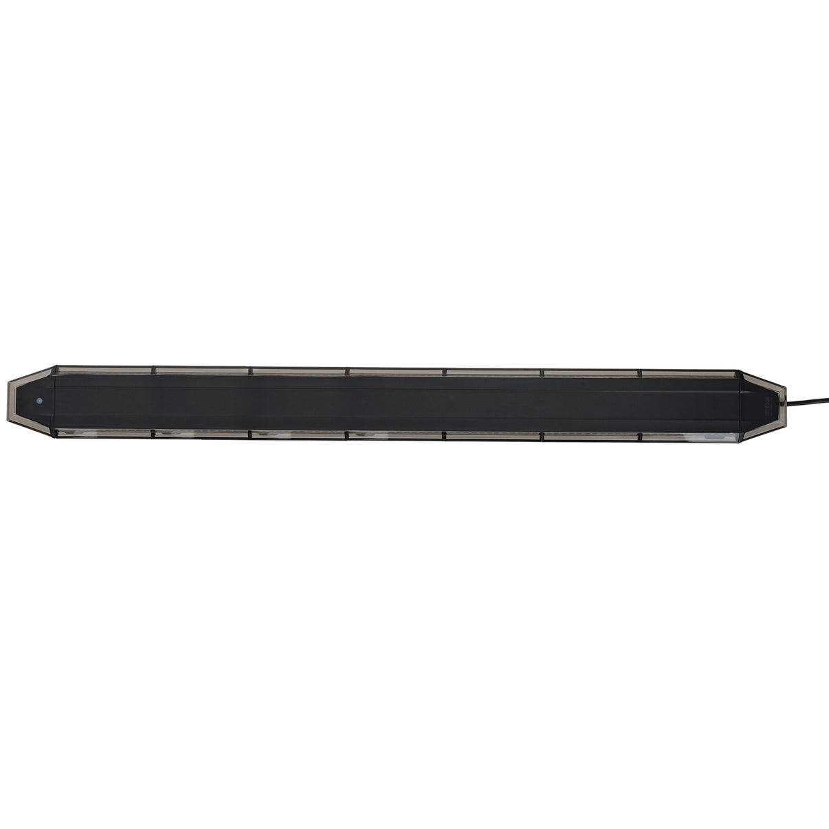 LED-varningsljus – 121,92 cm/ 48 inches