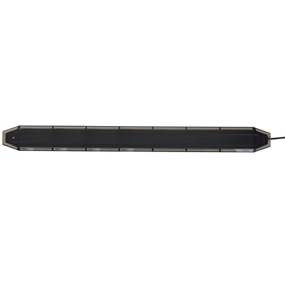 LED-varningsljus – 121,92 cm/ 48 inches