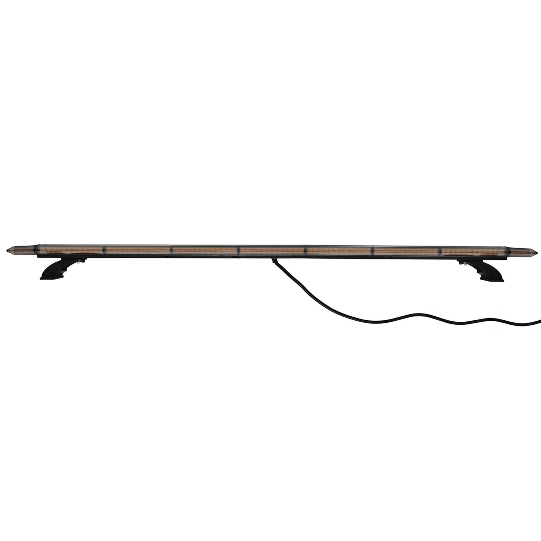 LED-varningsljus – 121,92 cm/ 48 inches