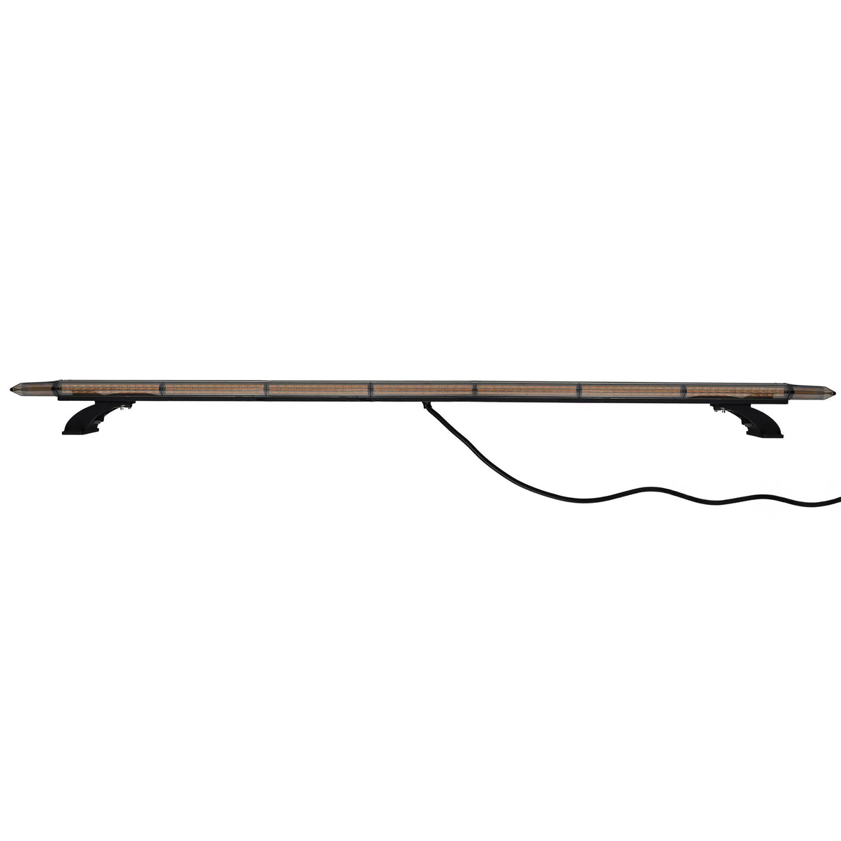 LED-varningsljus – 121,92 cm/ 48 inches