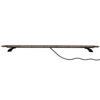 LED-varningsljus – 121,92 cm/ 48 inches