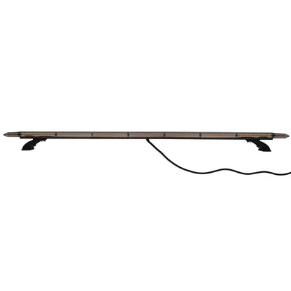 LED-varningsljus – 121,92 cm/ 48 inches