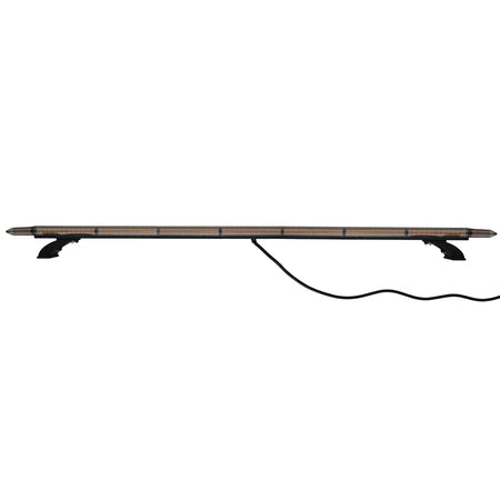 LED-varningsljus – 121,92 cm/ 48 inches
