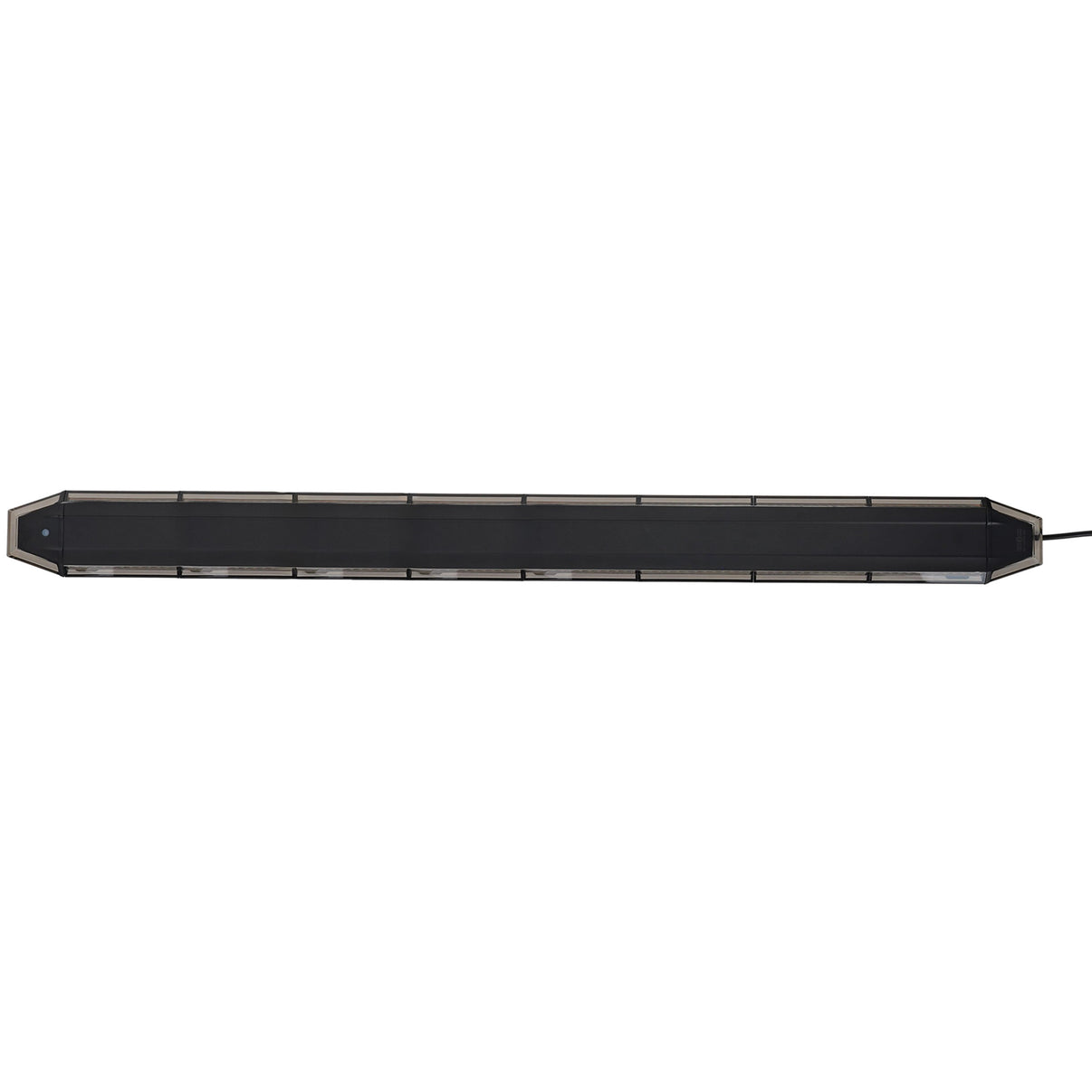 LED-varningsljus – 137,16 cm/ 54 inches