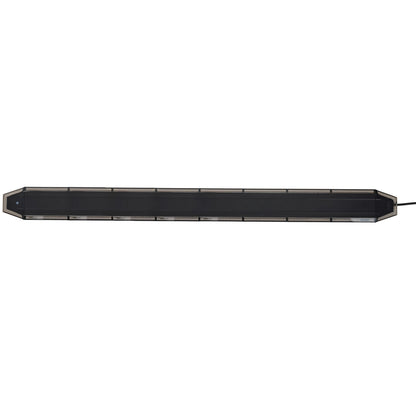 LED-varningsljus – 137,16 cm/ 54 inches