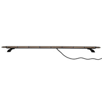 LED-varningsljus – 137,16 cm/ 54 inches