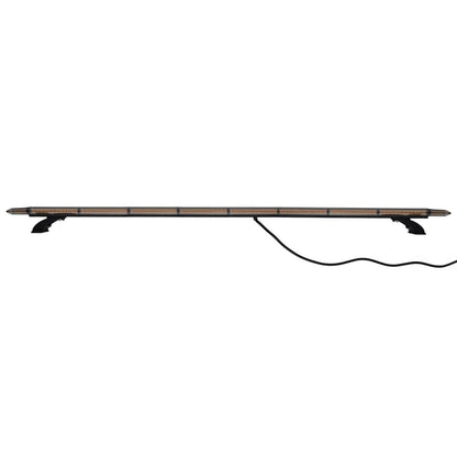 LED-varningsljus – 137,16 cm/ 54 inches