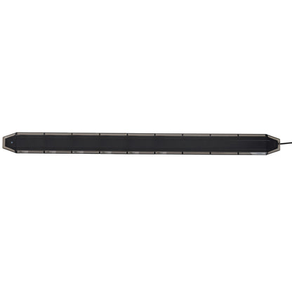 LED-varningsljus – 152,4 cm/ 60 inches