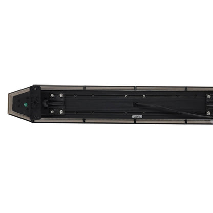 LED-varningsljus – 152,4 cm/ 60 inches