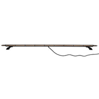 LED-varningsljus – 152,4 cm/ 60 inches
