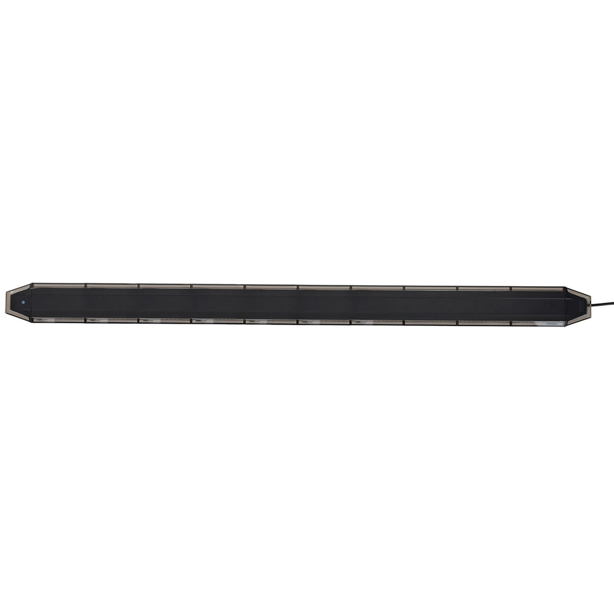 LED-varningsljus – 167,64 cm/ 66 inches