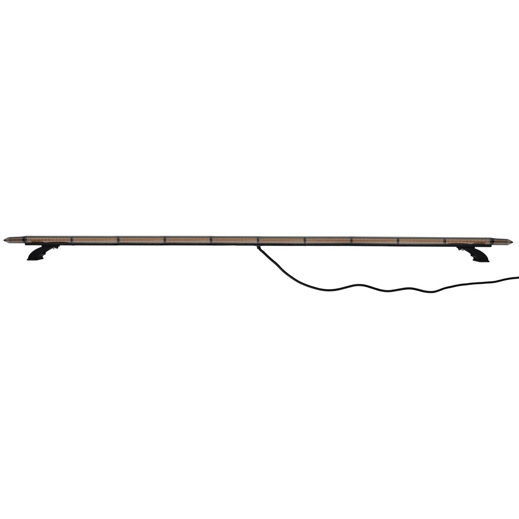 LED-varningsljus – 167,64 cm/ 66 inches