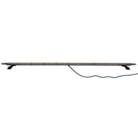 LED-varningsljus – 167,64 cm/ 66 inches
