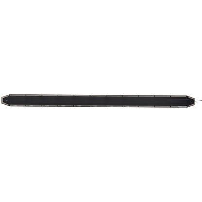 LED-varningsljus – 182,88 cm/ 72 inches