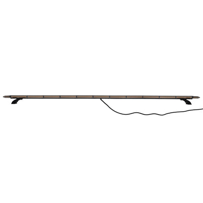 LED-varningsljus – 182,88 cm/ 72 inches