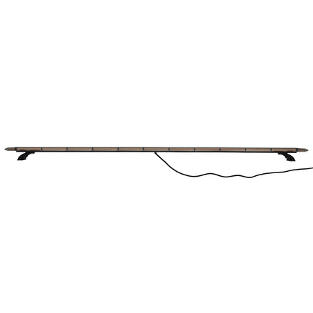 LED-varningsljus – 182,88 cm/ 72 inches