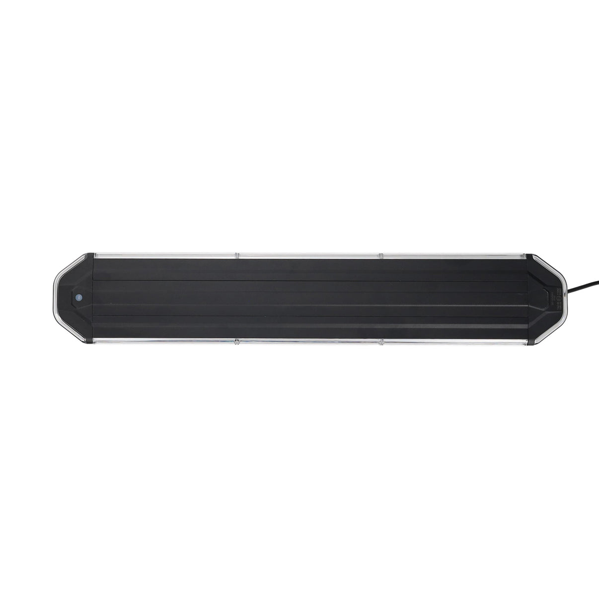 LED-varningsljus – 71,12 cm/ 28 inches