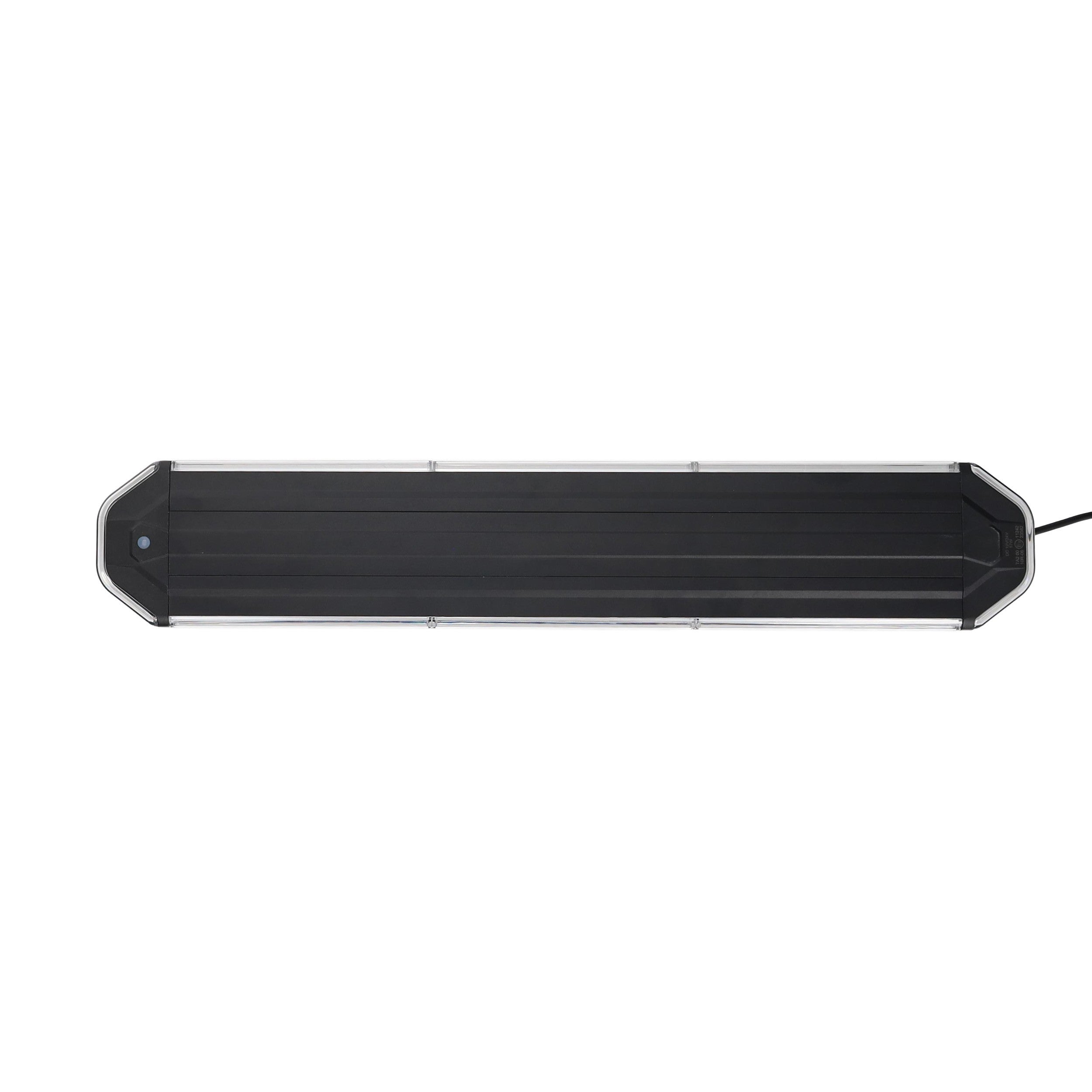LED-varningsljus – 71,12 cm/ 28 inches