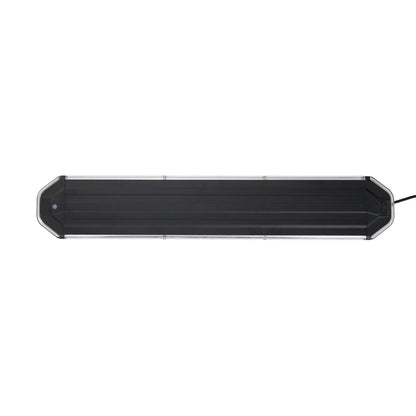 LED-varningsljus – 71,12 cm/ 28 inches