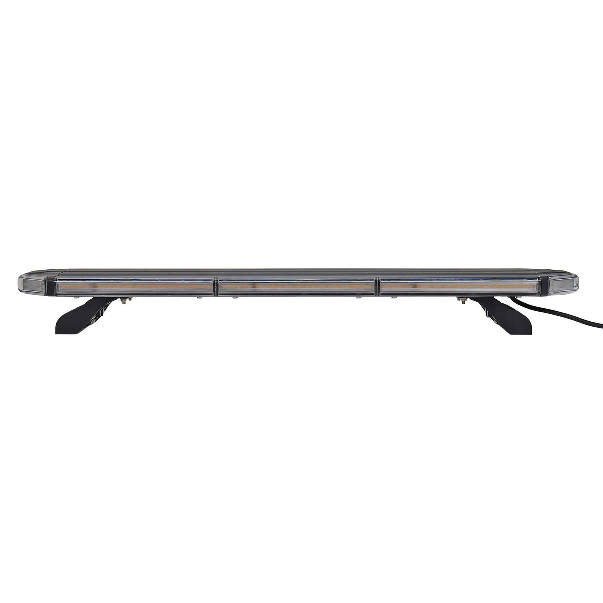 LED-varningsljus – 71,12 cm/ 28 inches