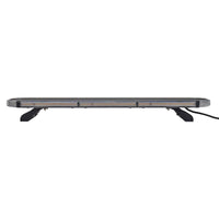LED-varningsljus – 71,12 cm/ 28 inches