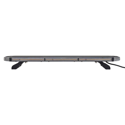 LED-varningsljus – 71,12 cm/ 28 inches