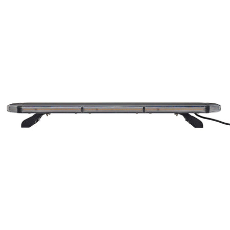 LED-varningsljus – 71,12 cm/ 28 inches