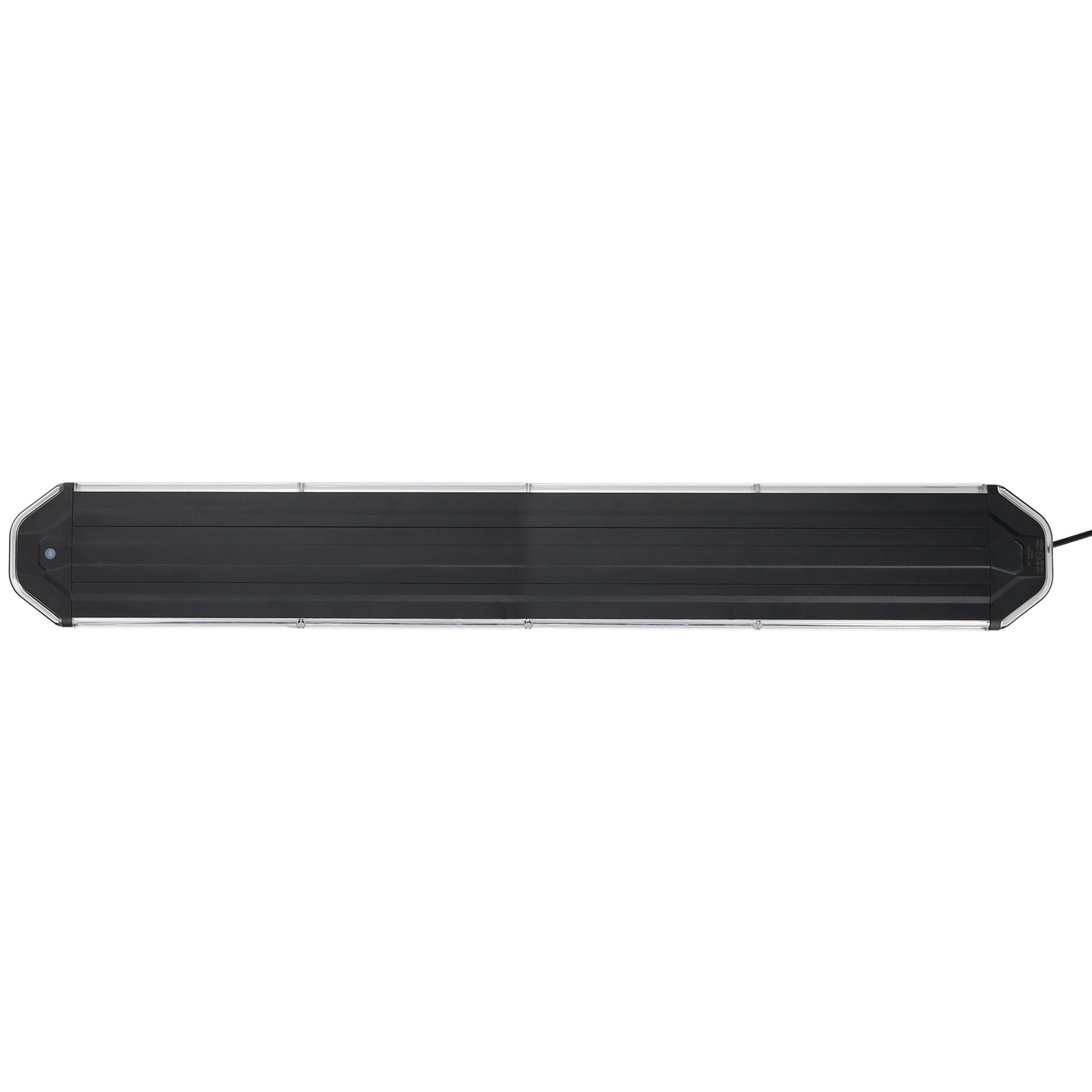 LED-varningsljus – 91,44 cm/ 36 inches