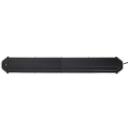 LED-varningsljus – 91,44 cm/ 36 inches