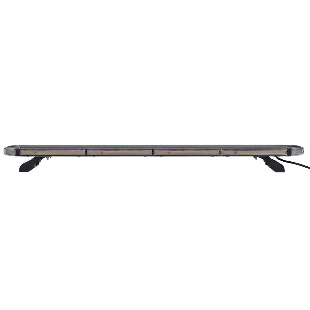 LED-varningsljus – 91,44 cm/ 36 inches