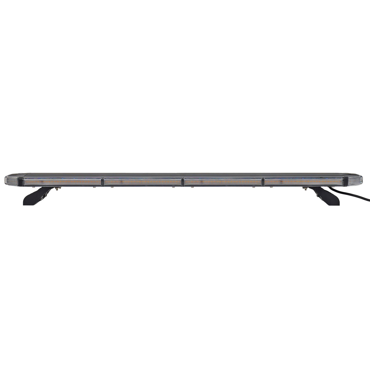 LED-varningsljus – 91,44 cm/ 36 inches