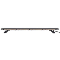 LED-varningsljus – 91,44 cm/ 36 inches