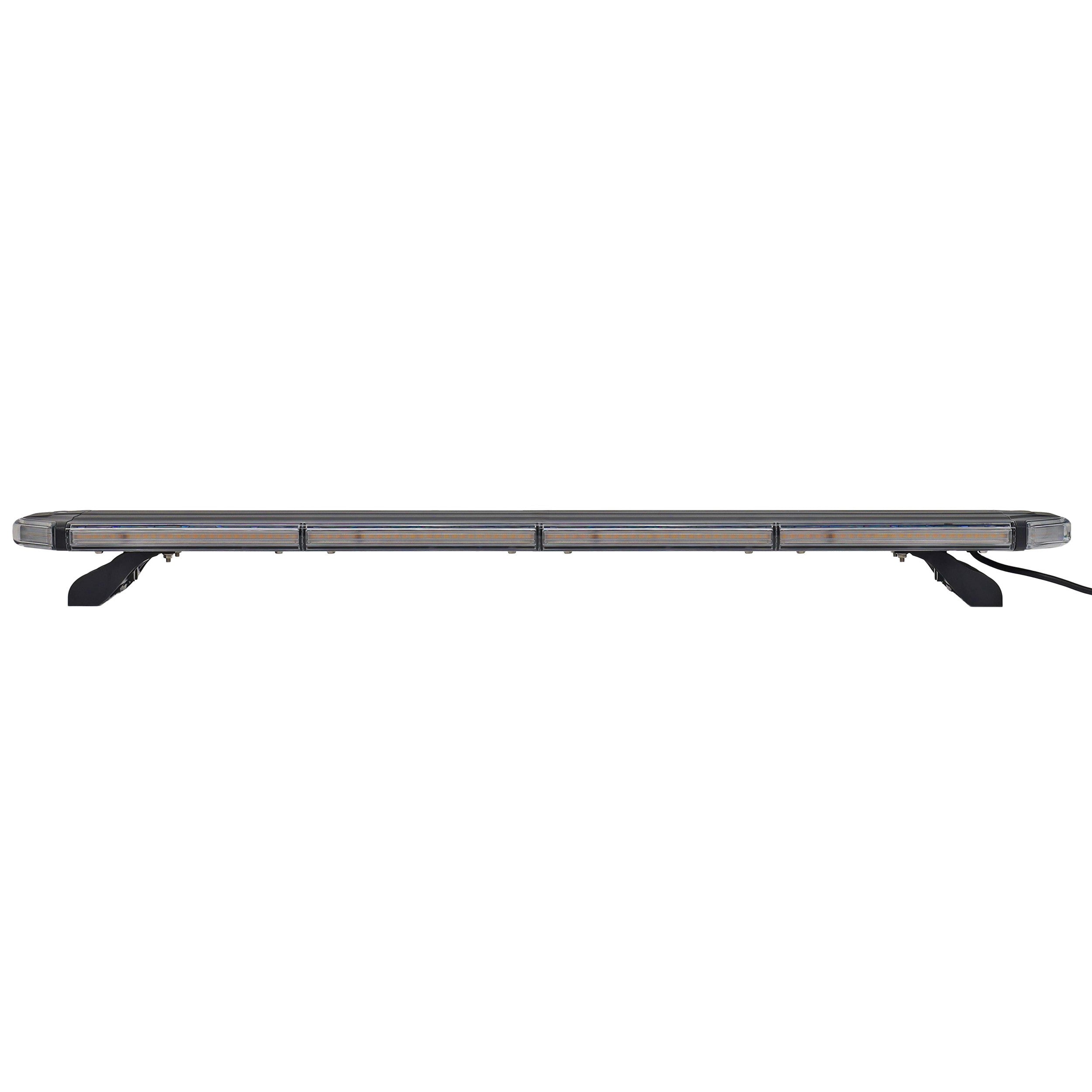 LED-varningsljus – 91,44 cm/ 36 inches