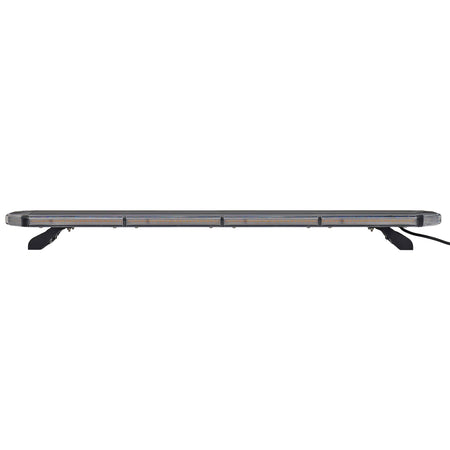 LED-varningsljus – 91,44 cm/ 36 inches